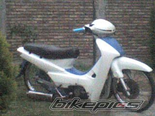 Photo 1550547