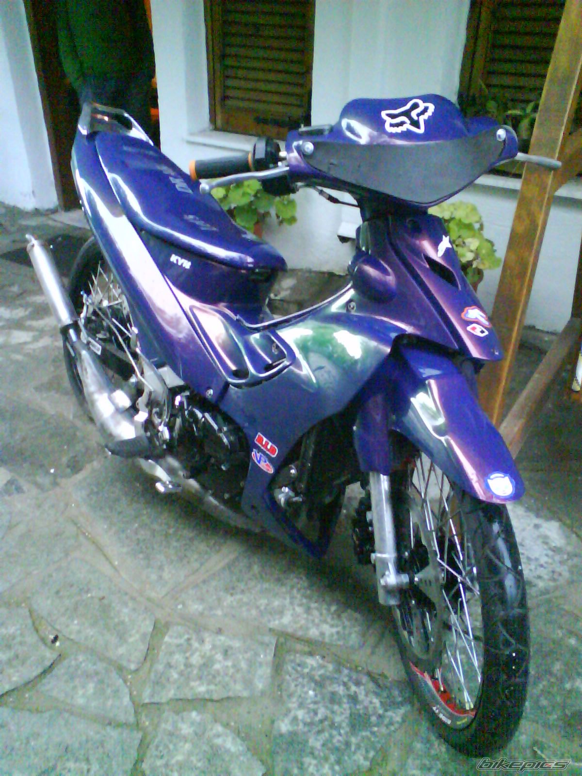 Bike Photo 1550564
