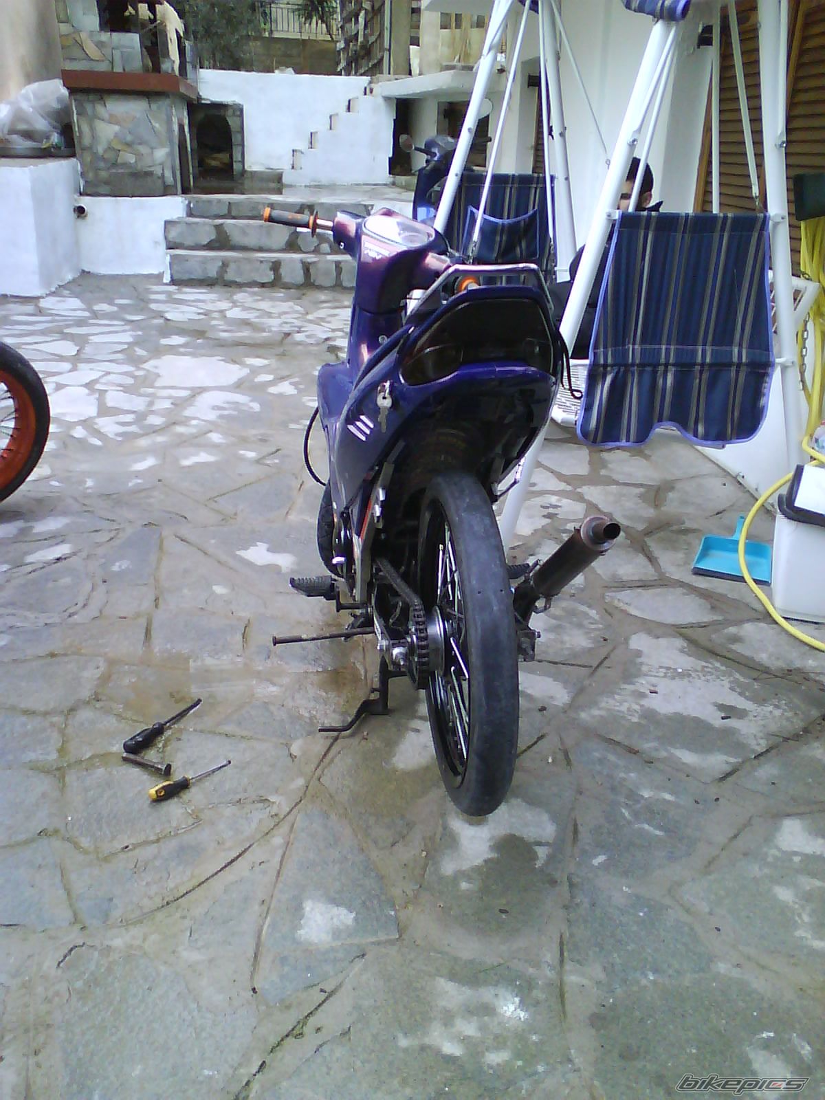 Bike Photo 1550566