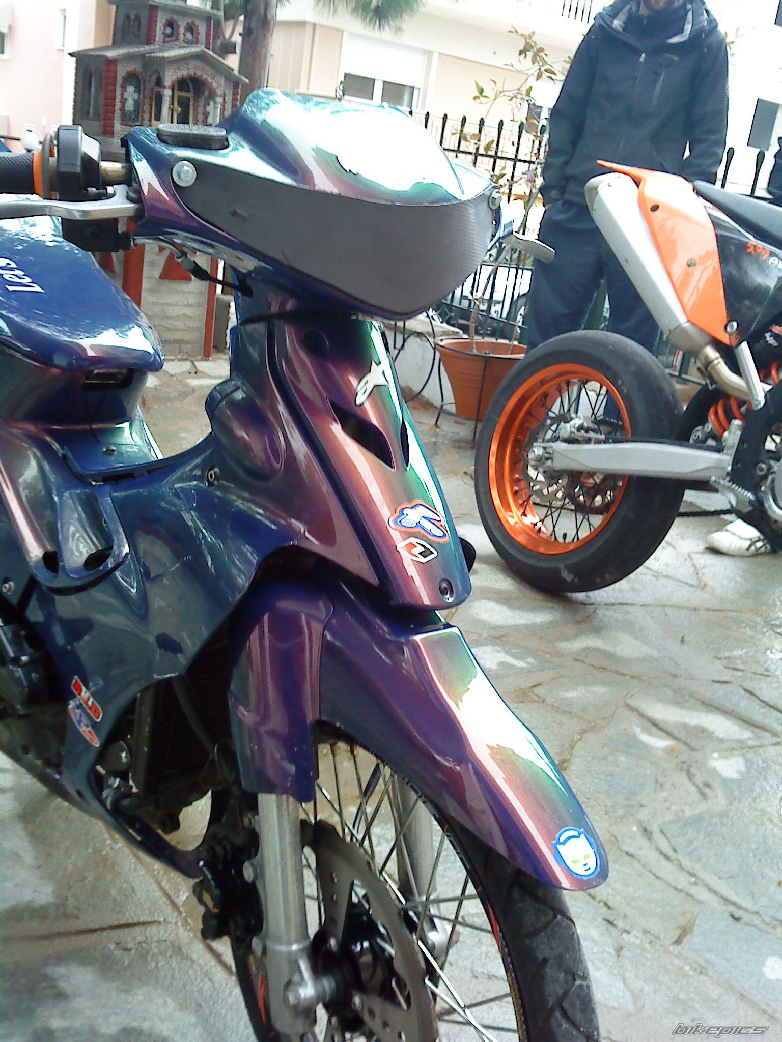 Bike Photo 1550569