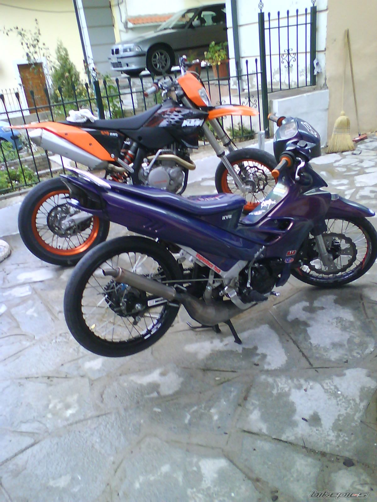 Bike Photo 1550571