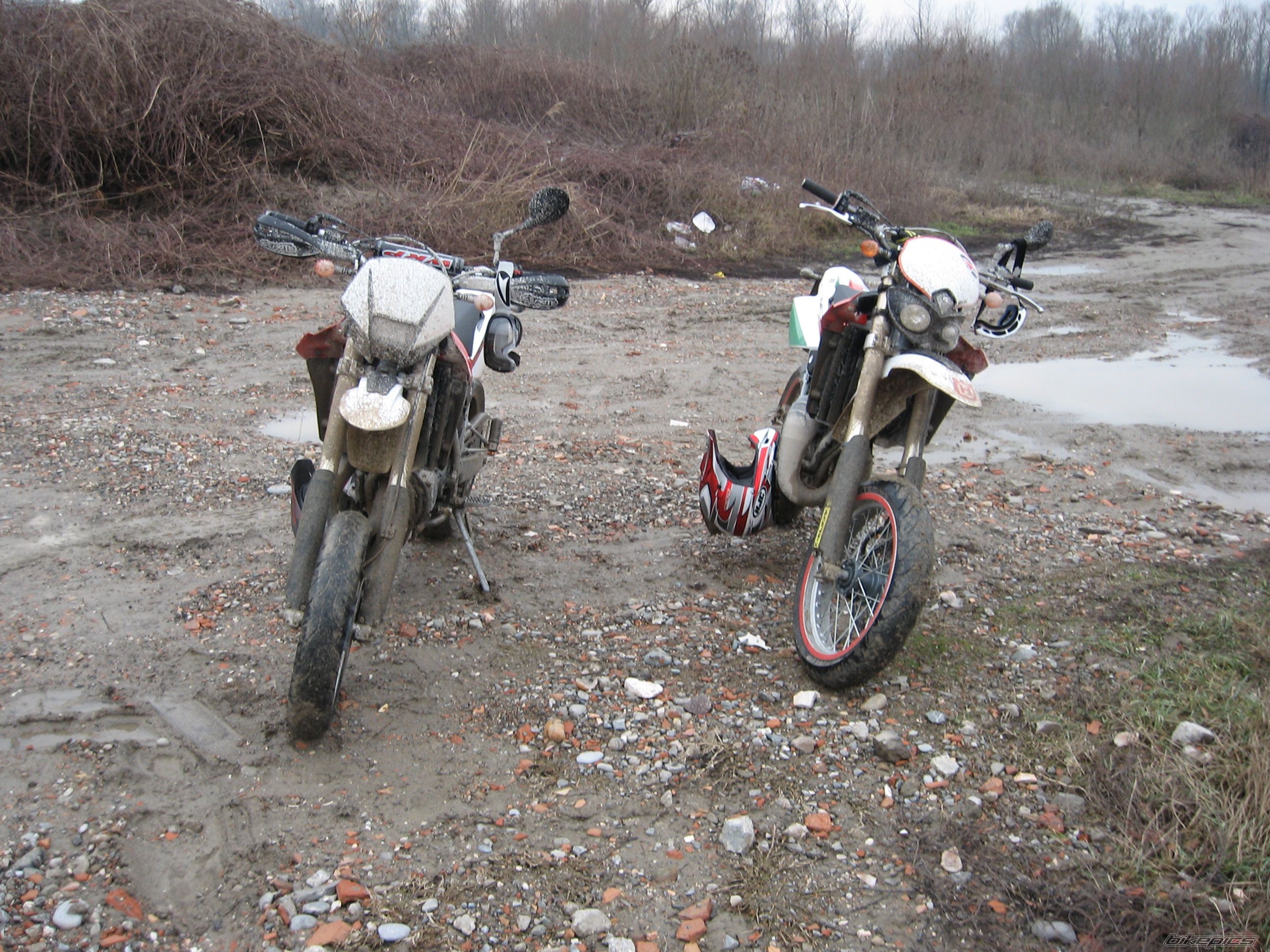 Bike Photo 1550579
