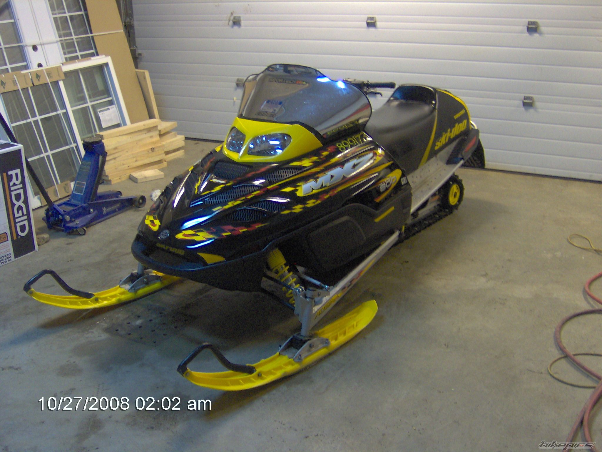 Bike Photo 1550585