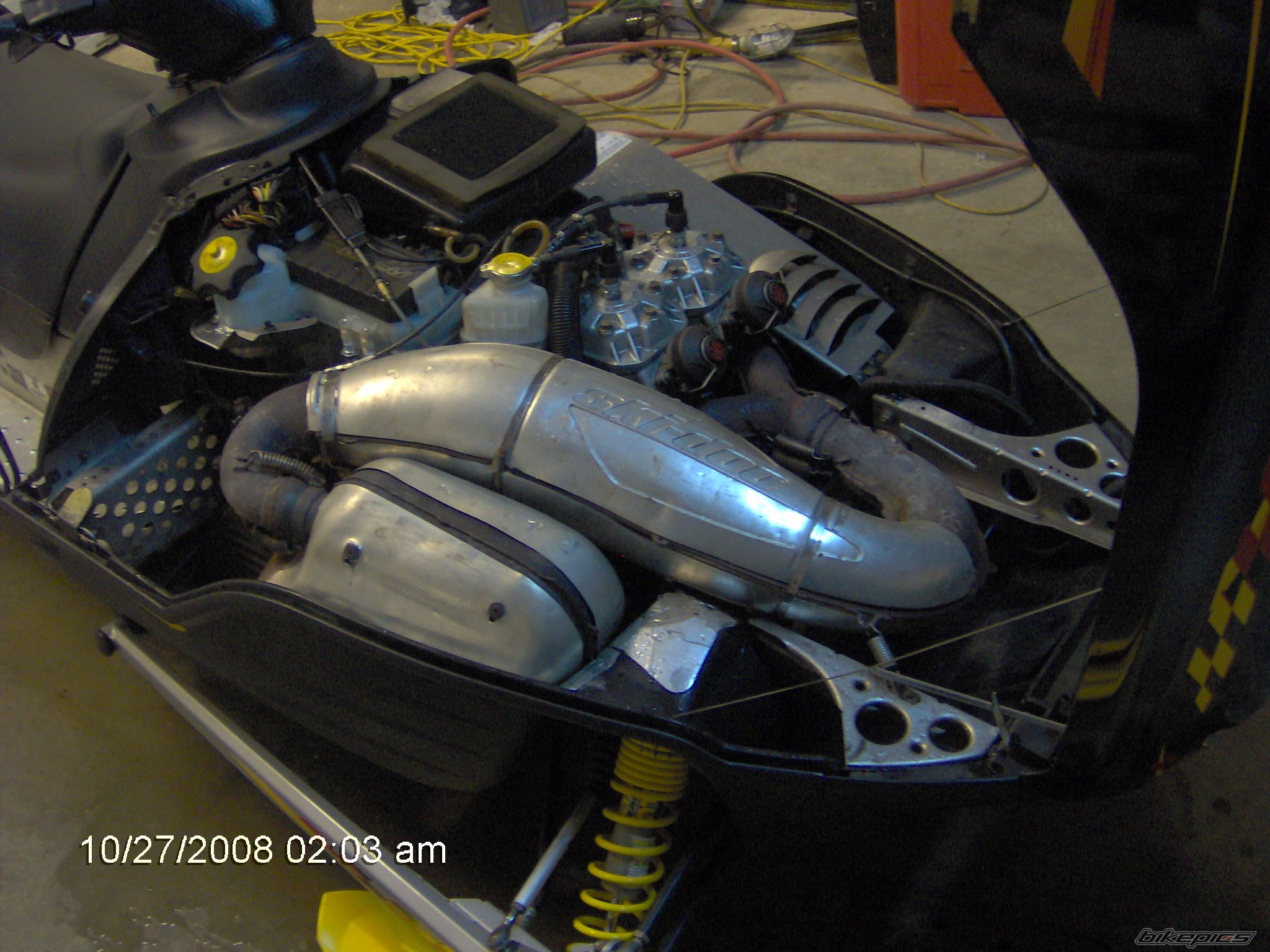 Bike Photo 1550587