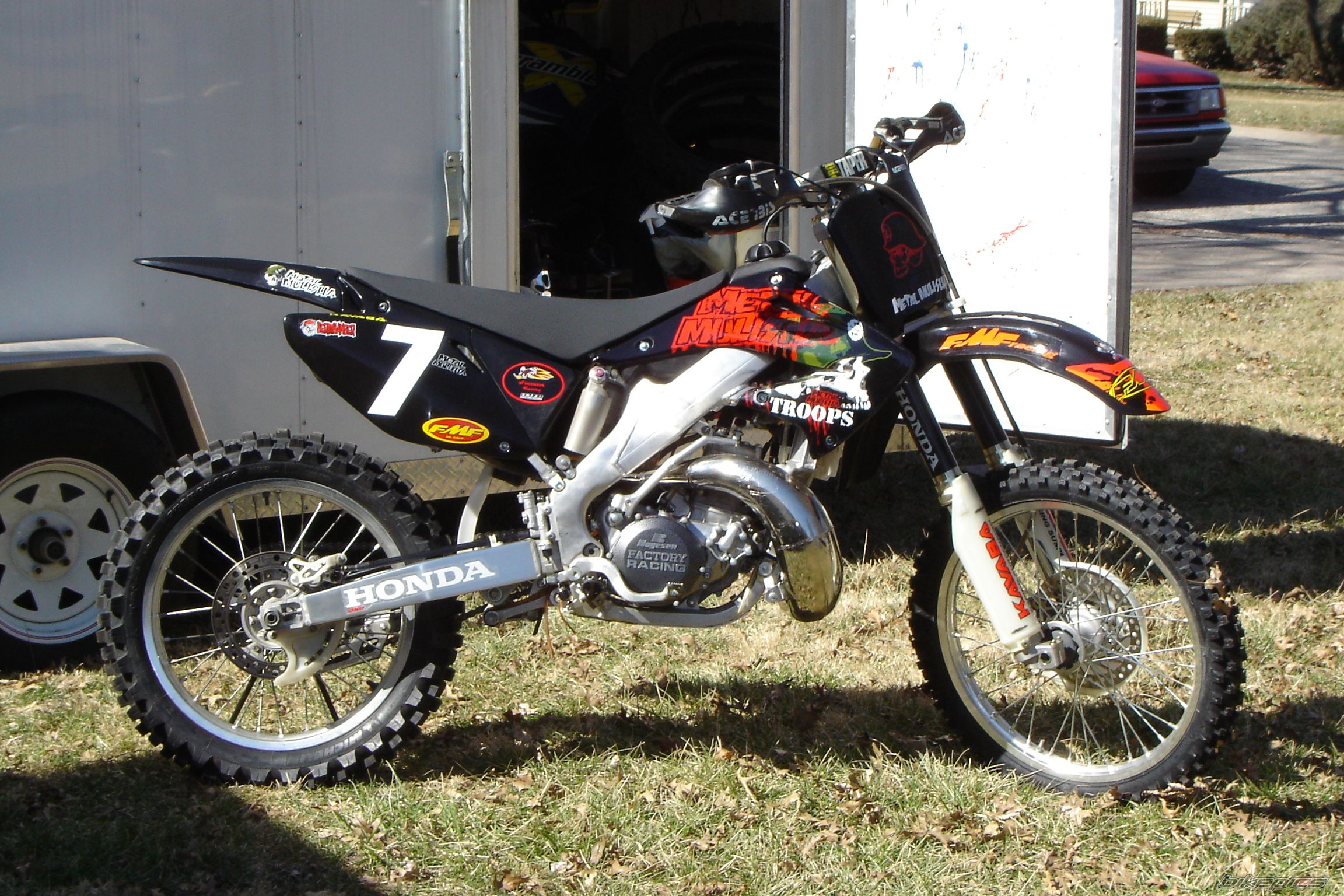 Bike Photo 1550599