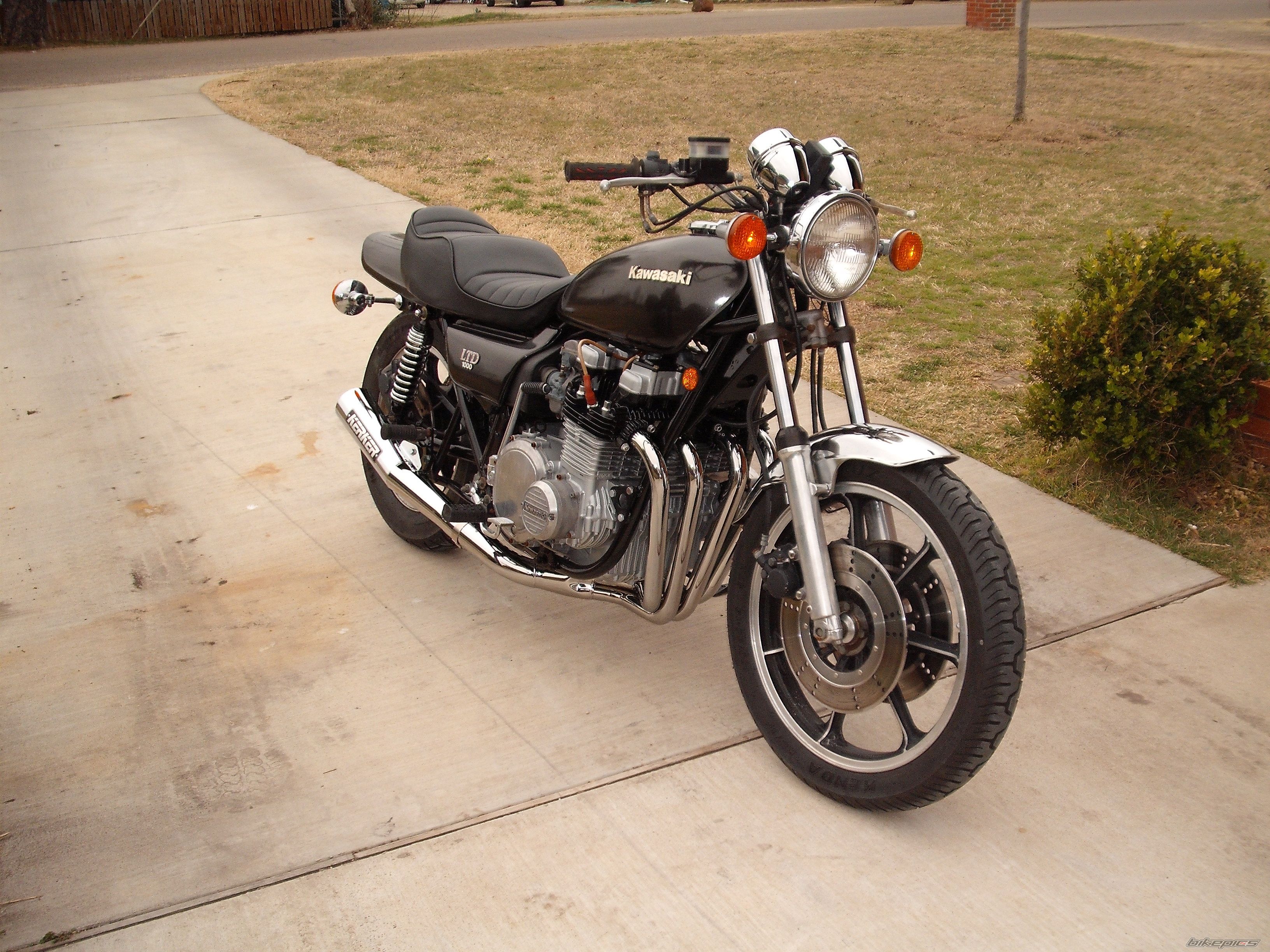 Bike Photo 1550606