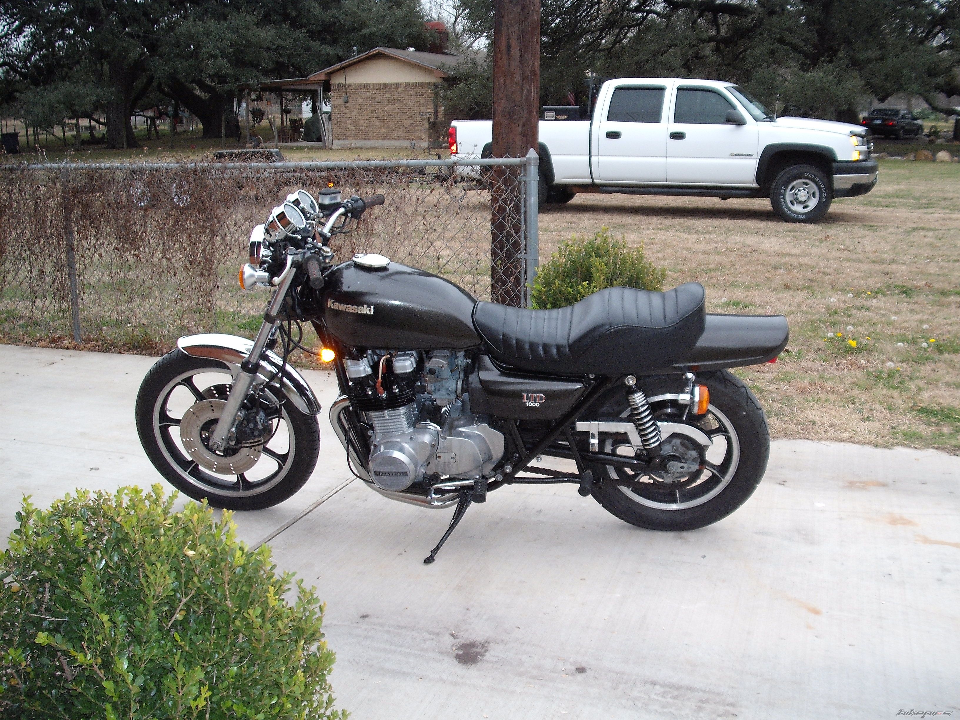 Bike Photo 1550611