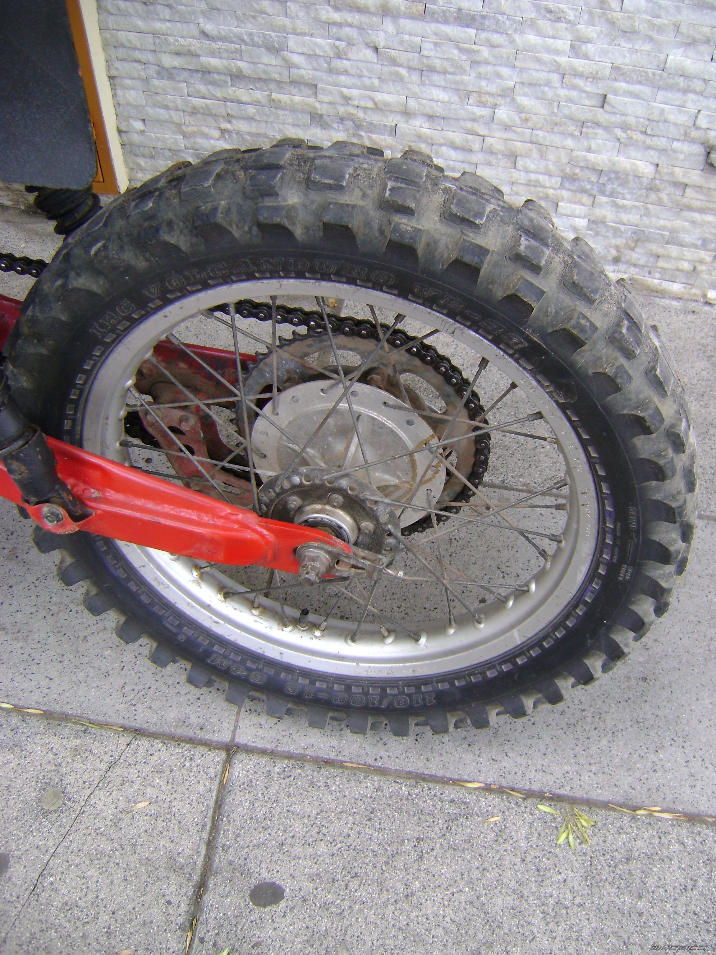 Bike Photo 1550632