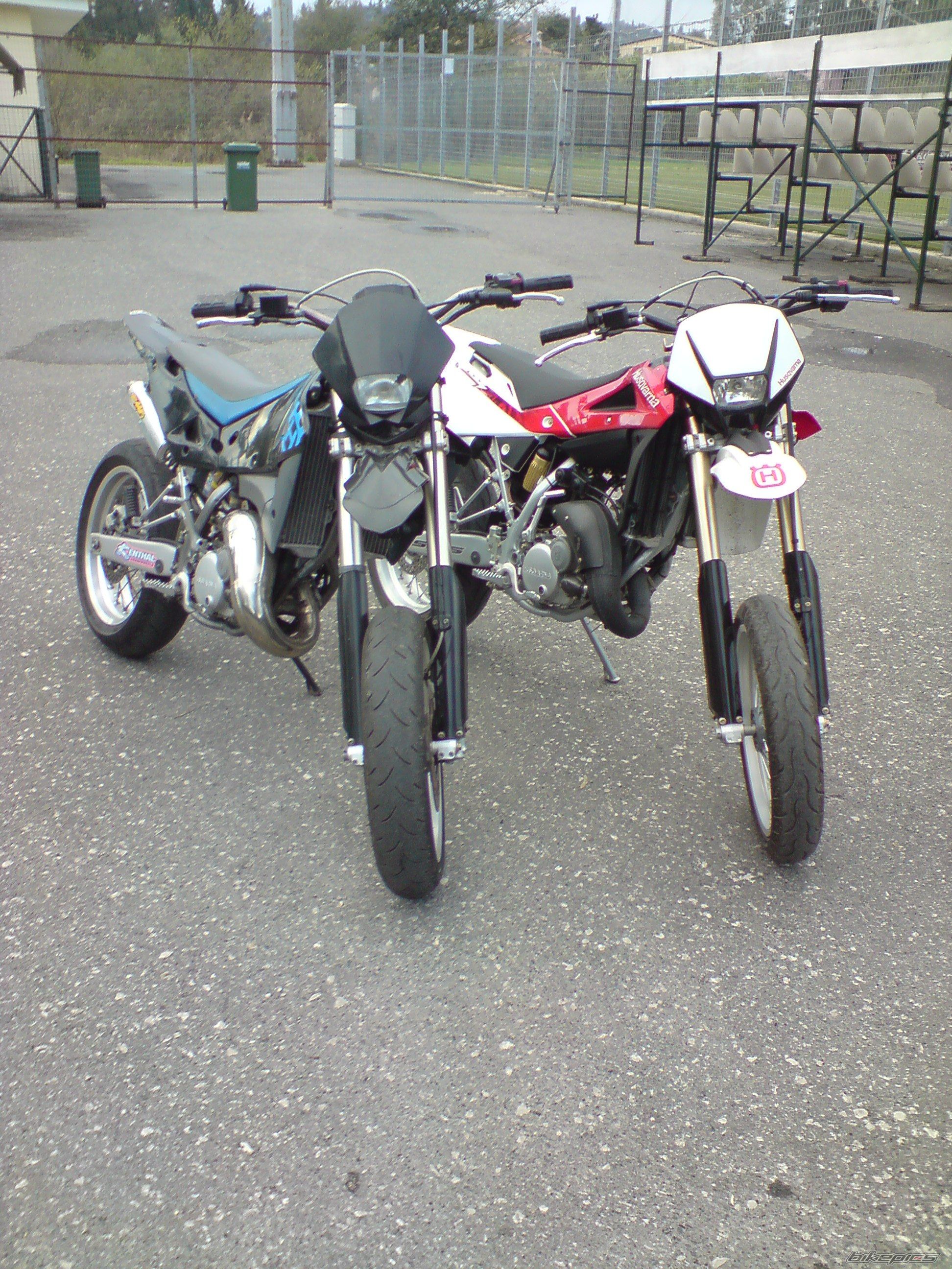 Photo 1550640