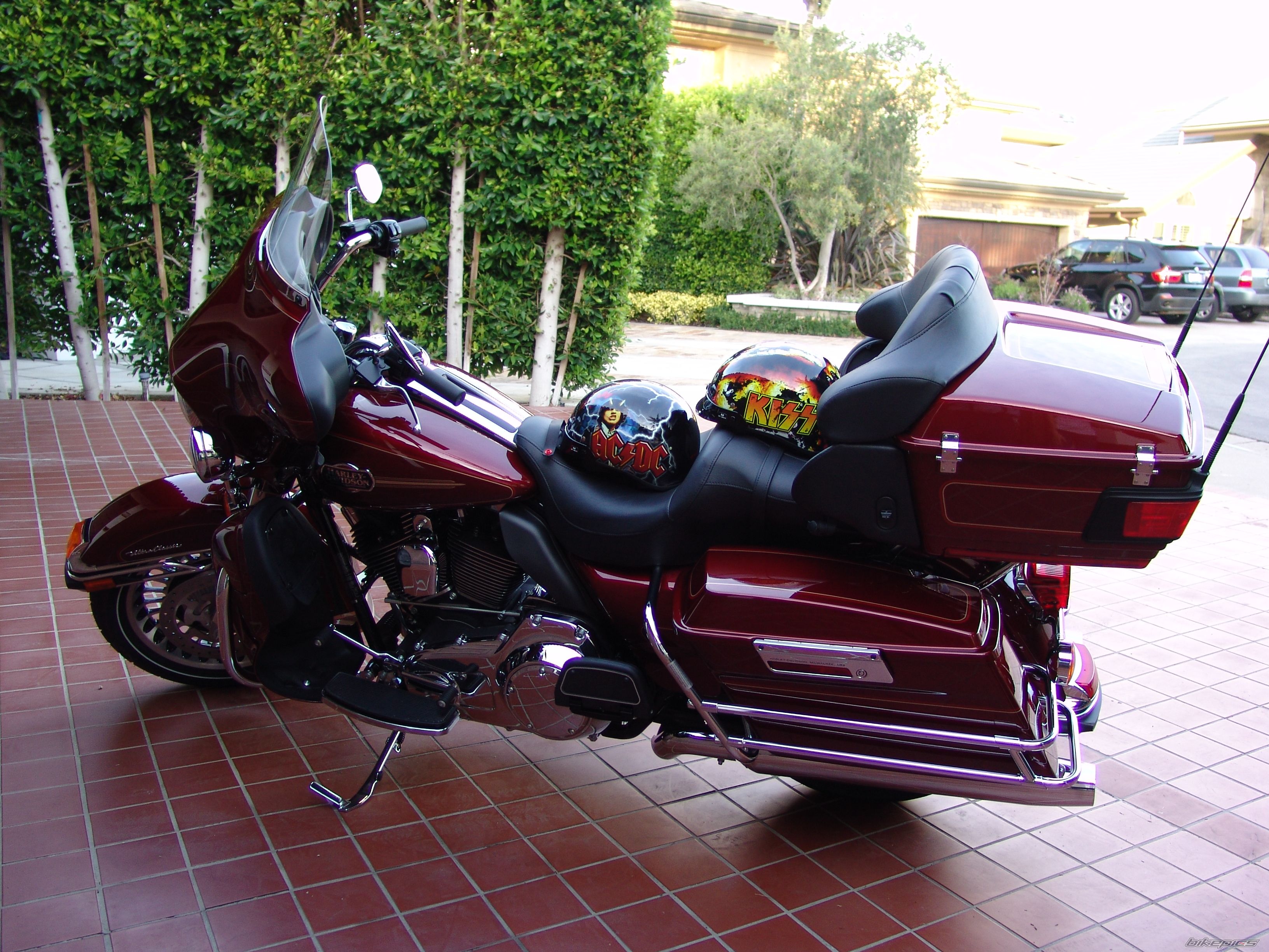 Bike Photo 1550643
