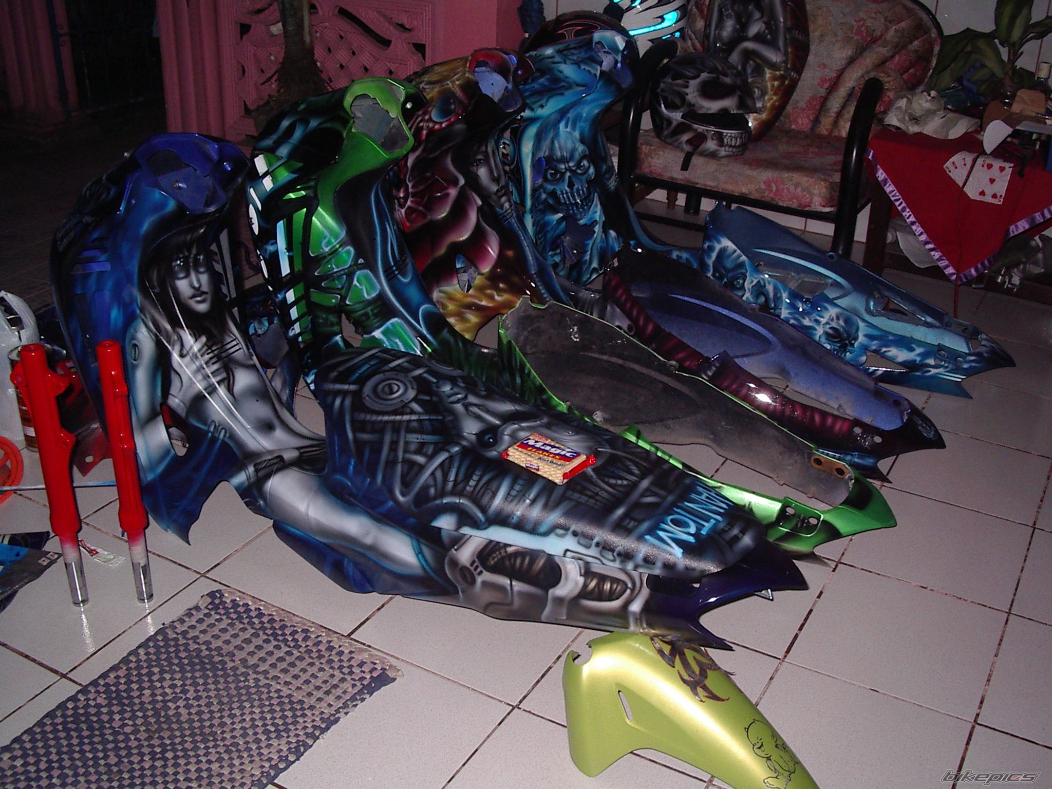 Photo 1550644