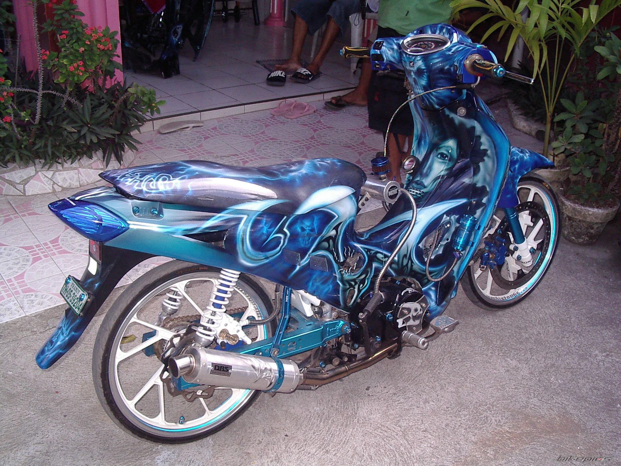 Bike Photo 1550650