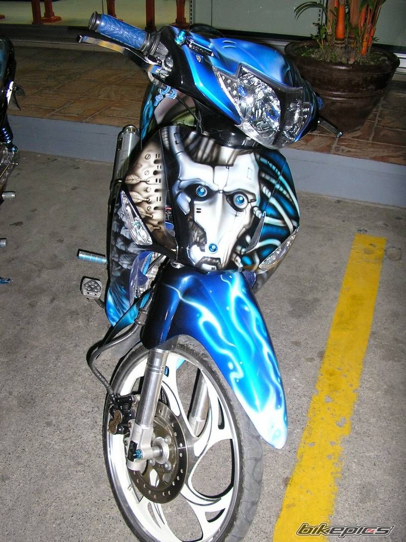 Bike Photo 1550654