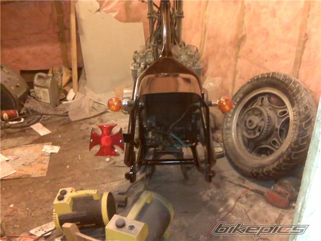 Photo 1550662
