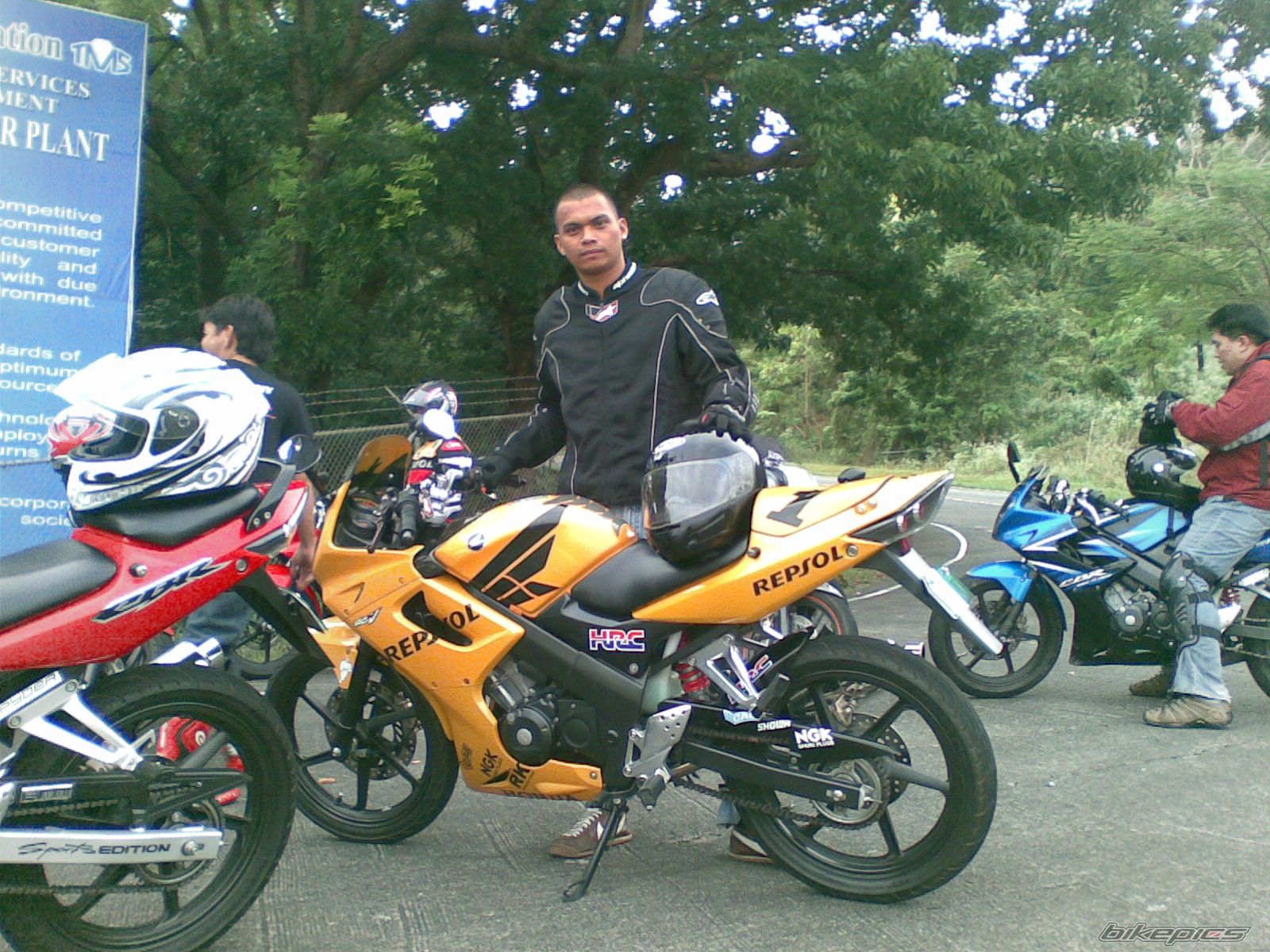 Photo 1550671