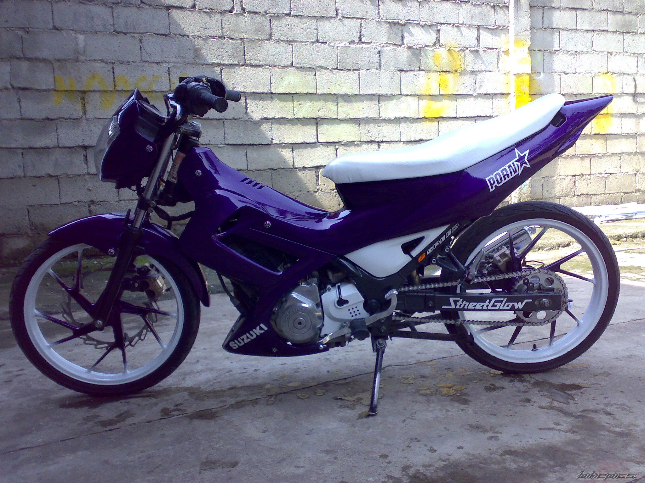 Bike Photo 1550672
