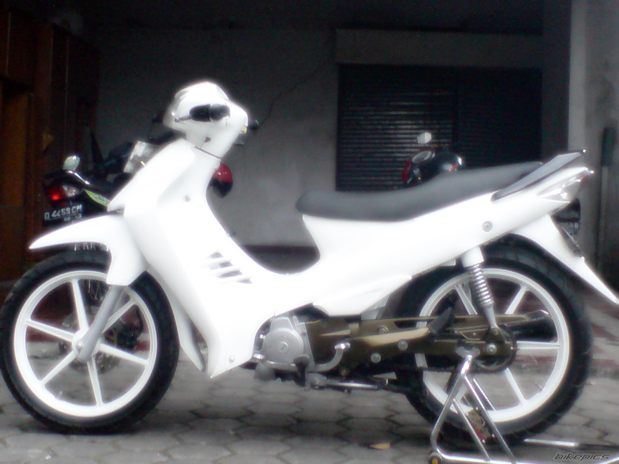 Photo 1550676