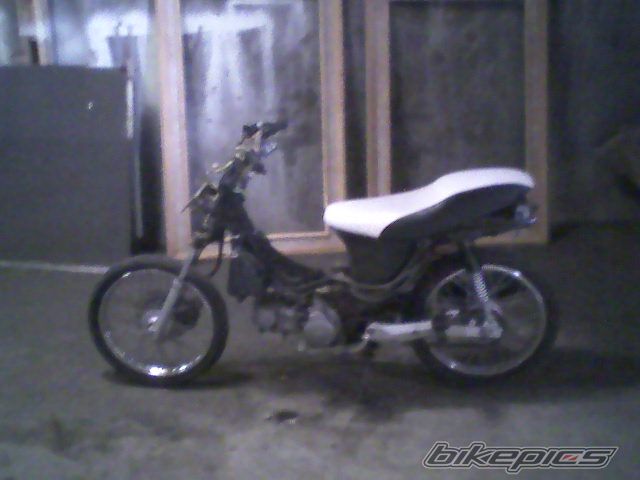 Photo 1550680