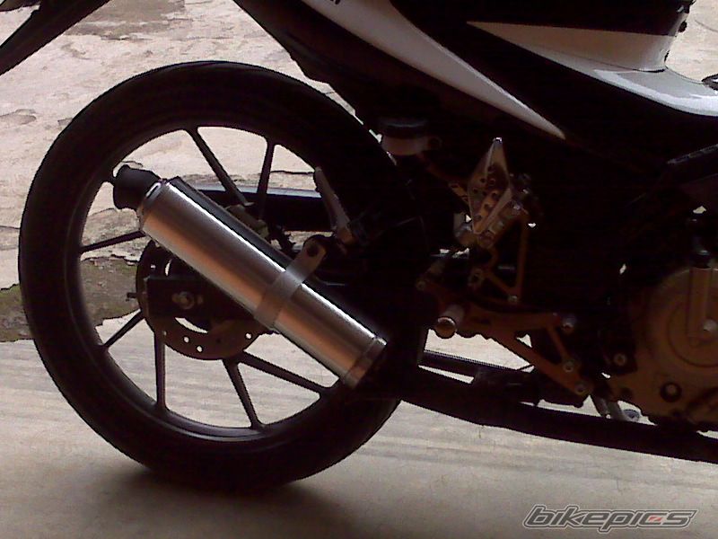 Photo 1550691