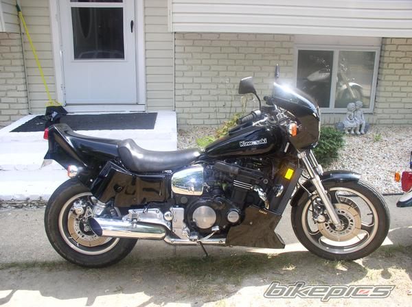 Bike Photo 1550693