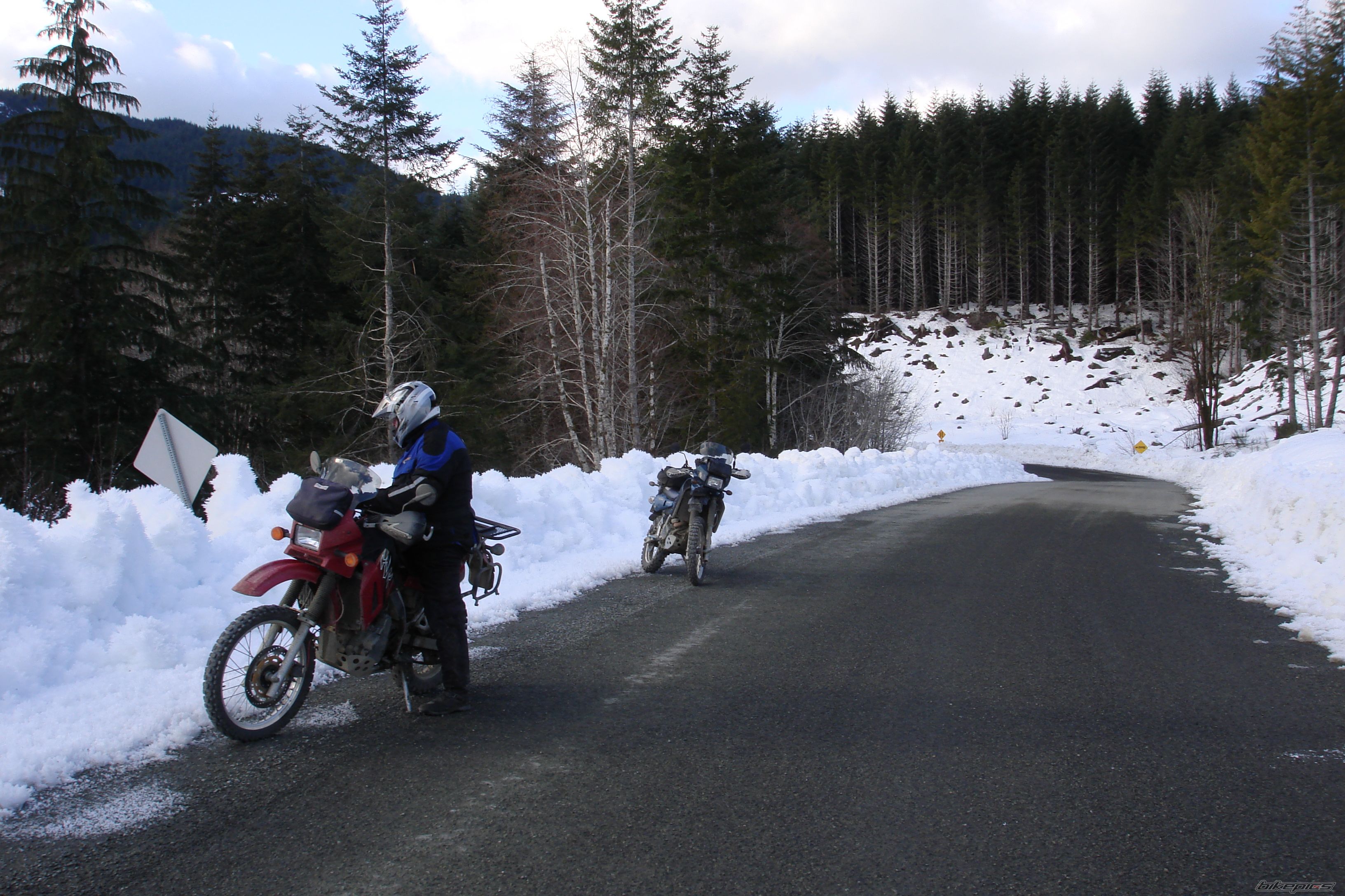 Bike Photo 1550725