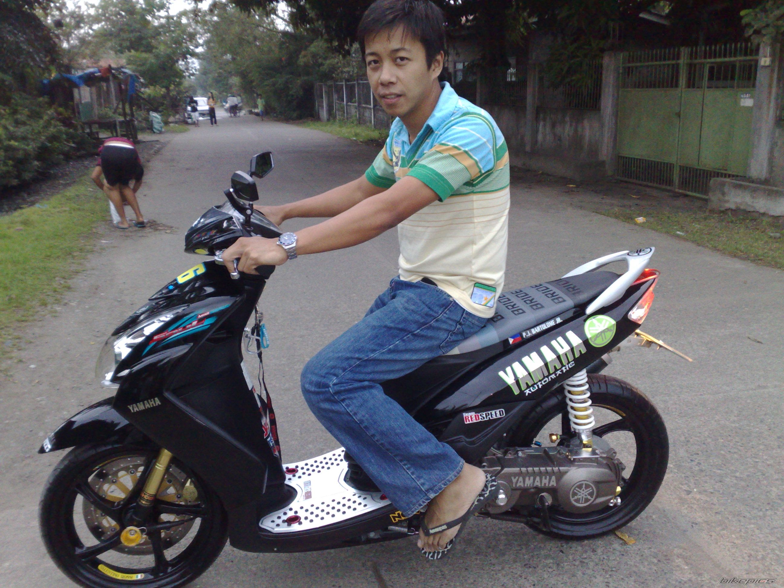 Bike Photo 1550726