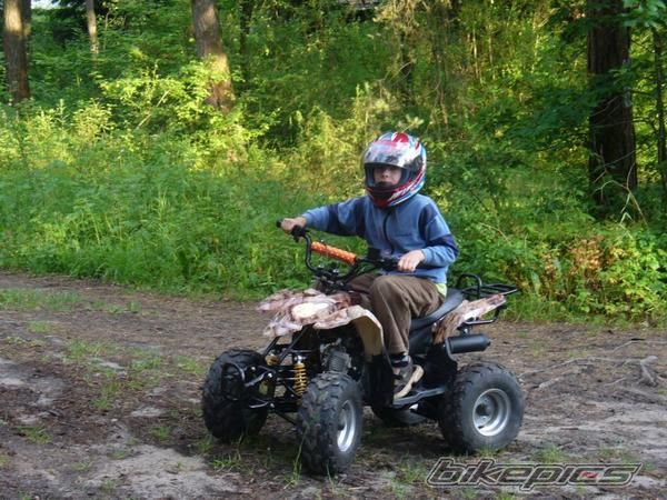 Photo 1550731