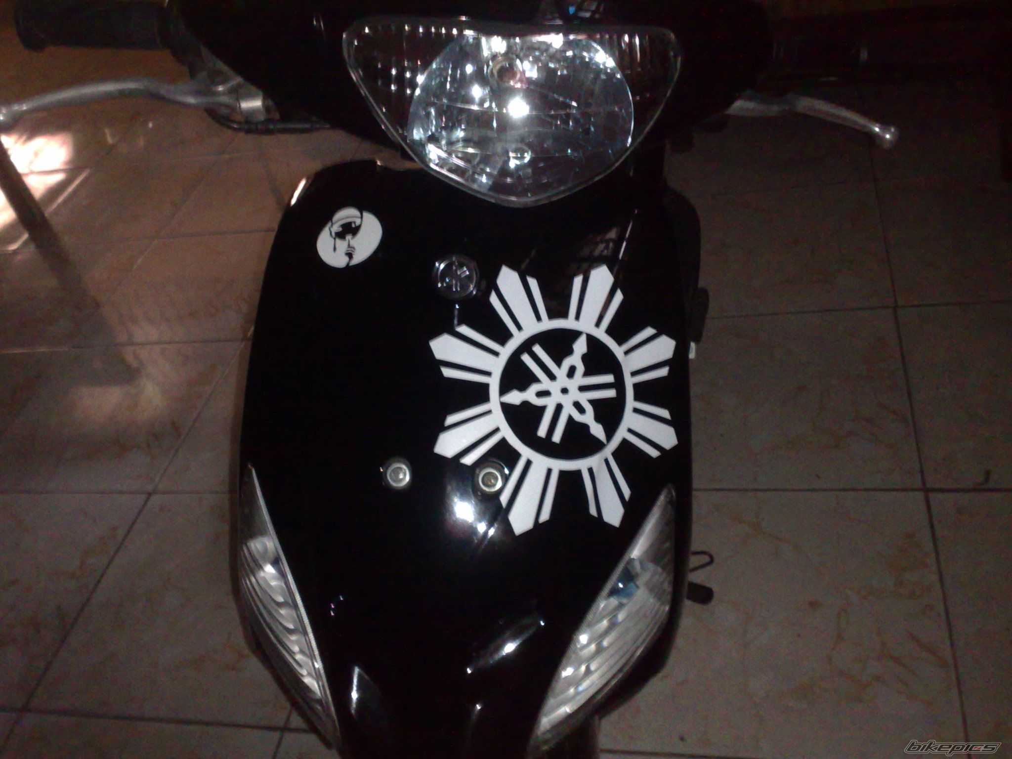 Photo 1550747