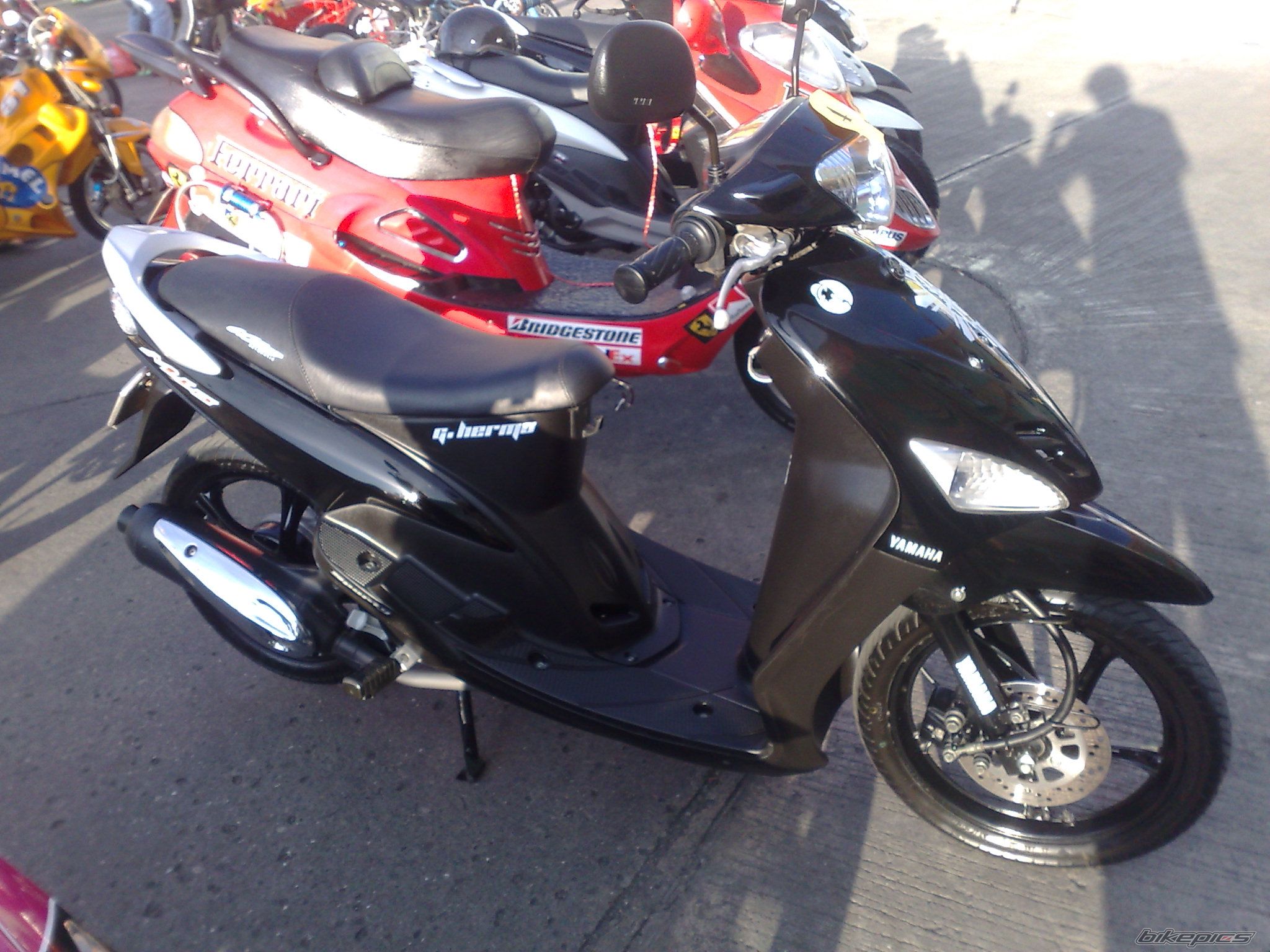 Photo 1550748