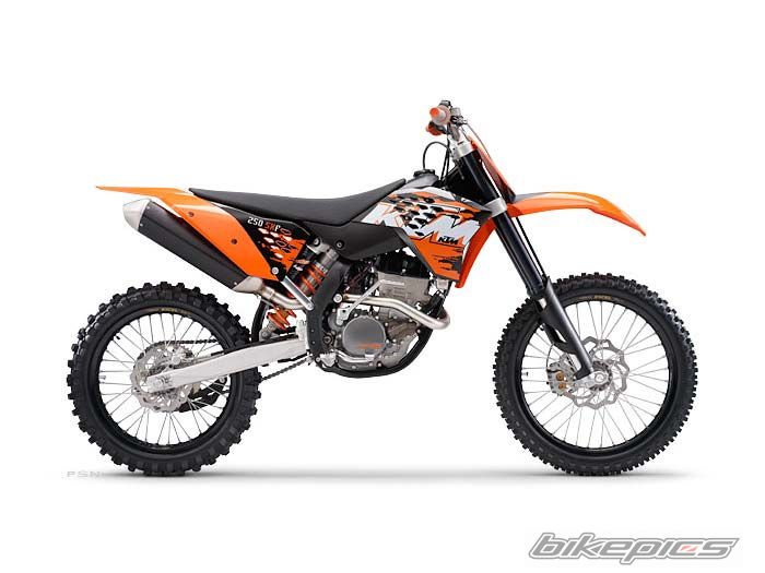 Bike Photo 1550753