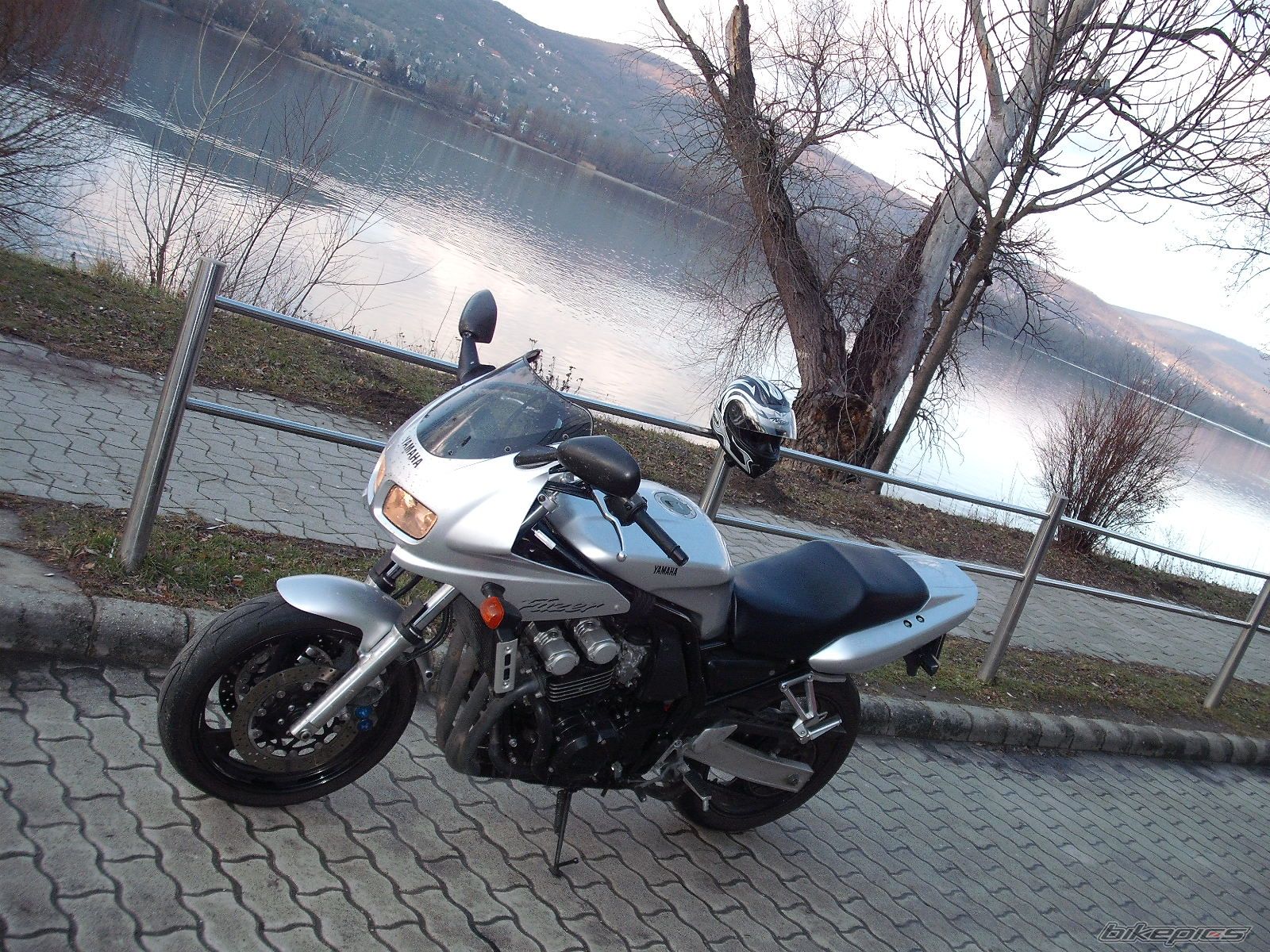 Photo 1550759