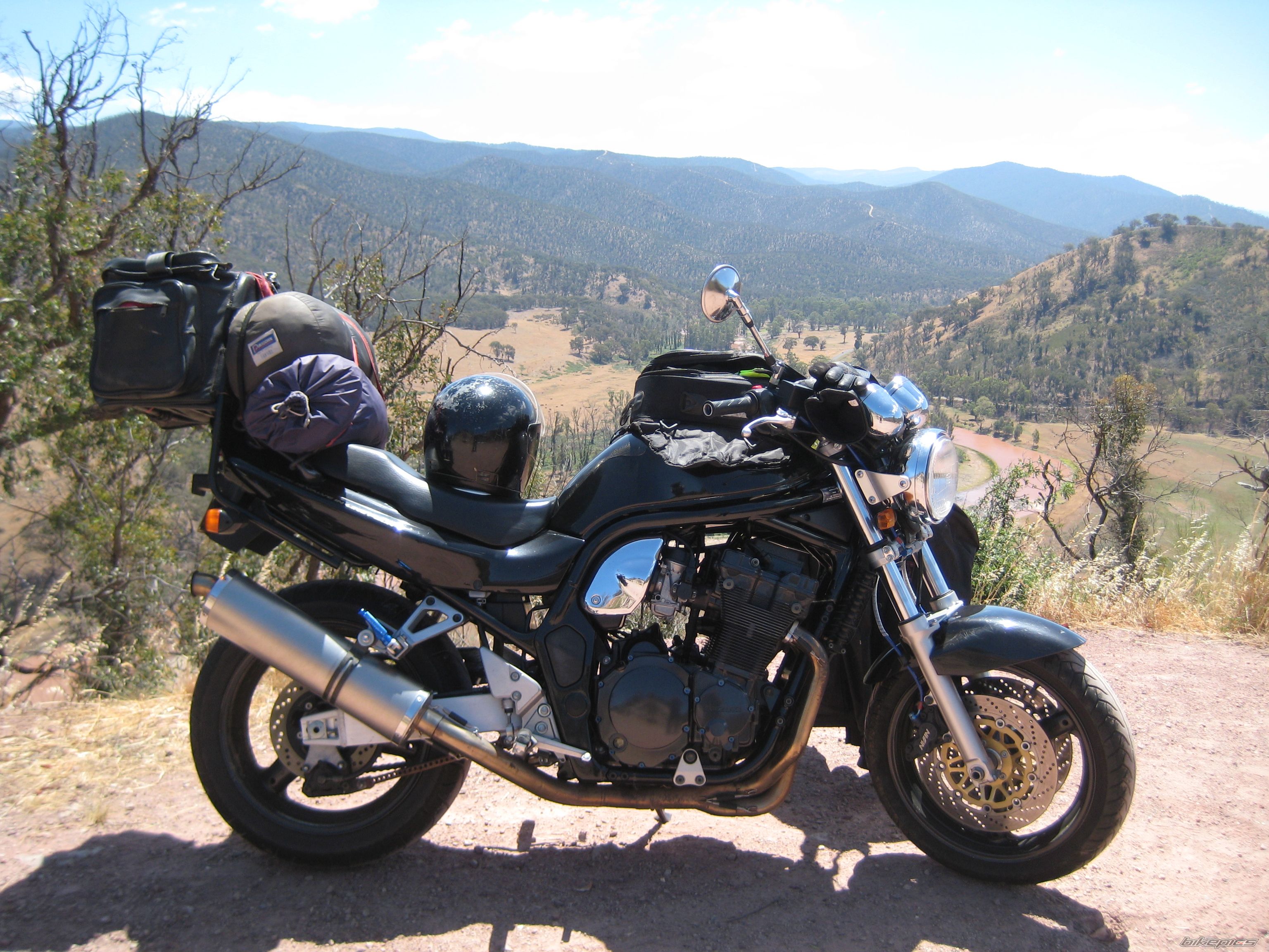 Bike Photo 1550761