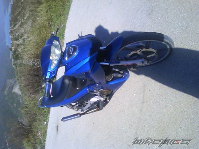 Photo 1550794