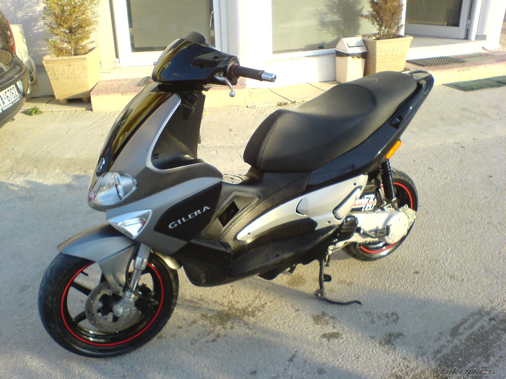 Photo 1550798
