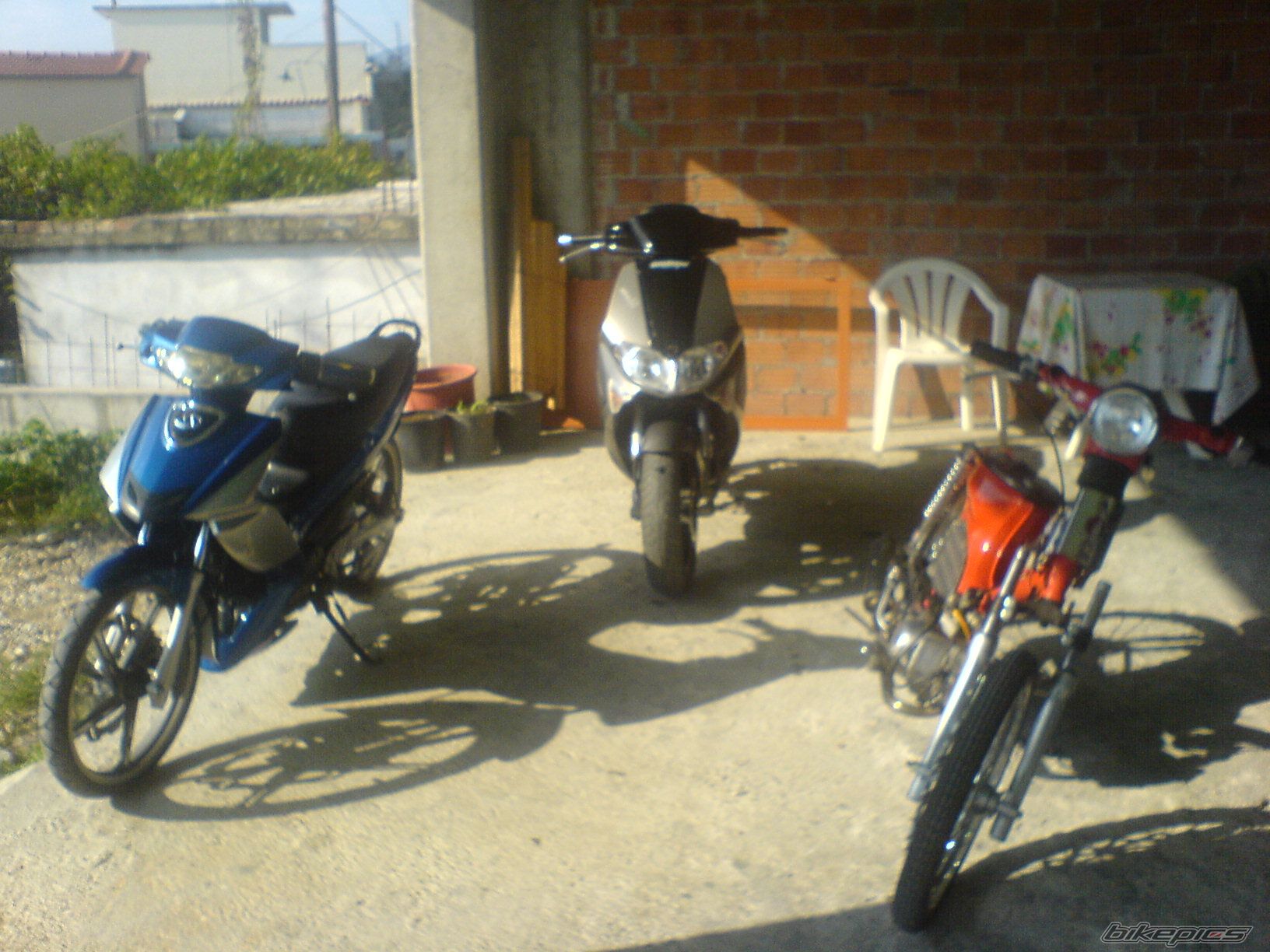 Photo 1550803