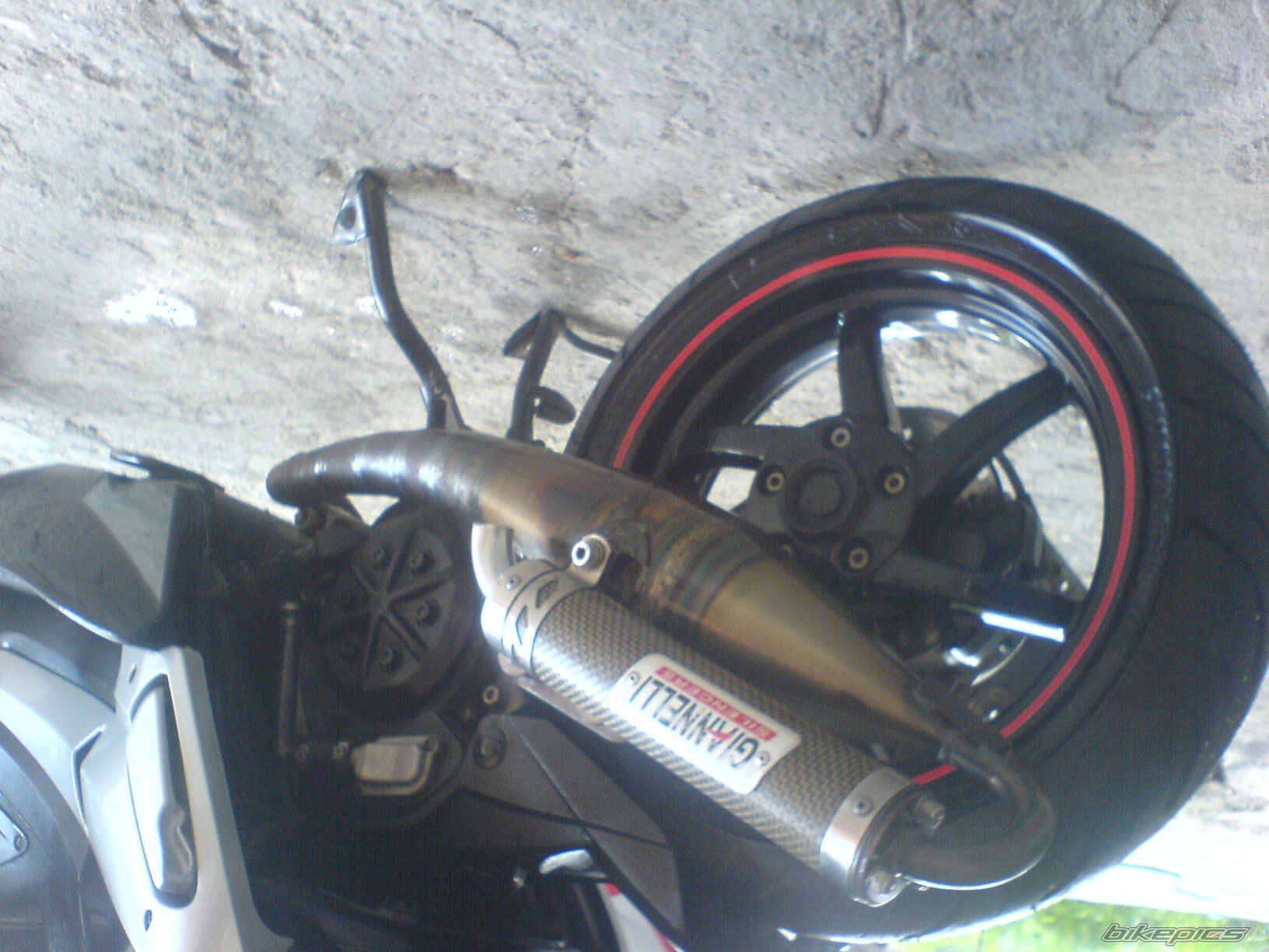 Photo 1550804