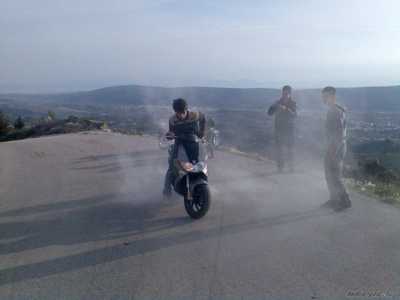 Photo 1550811