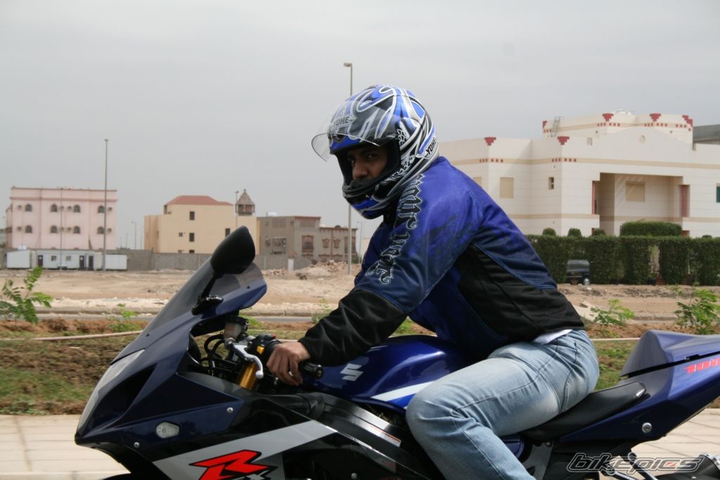 Bike Photo 1550813
