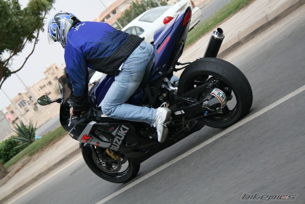 Bike Photo 1550814