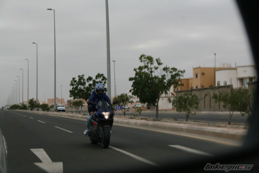 Bike Photo 1550816