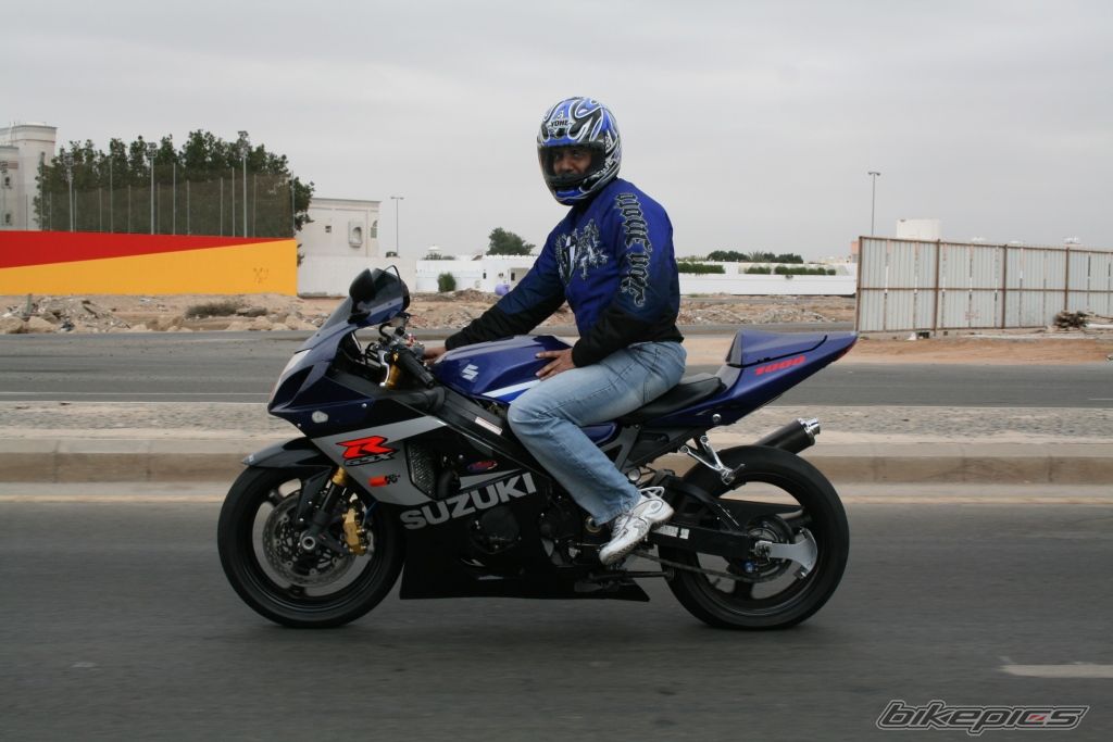Bike Photo 1550817