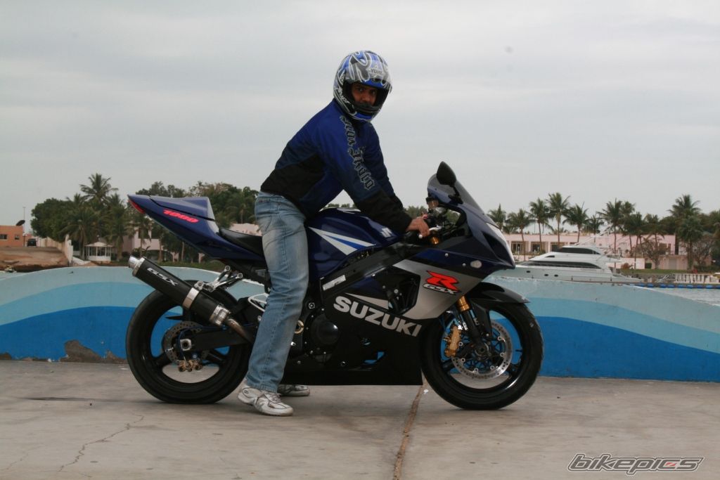 Bike Photo 1550818