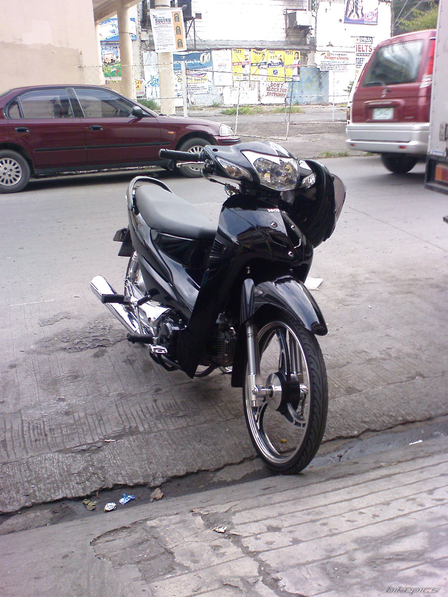 Photo 1550837