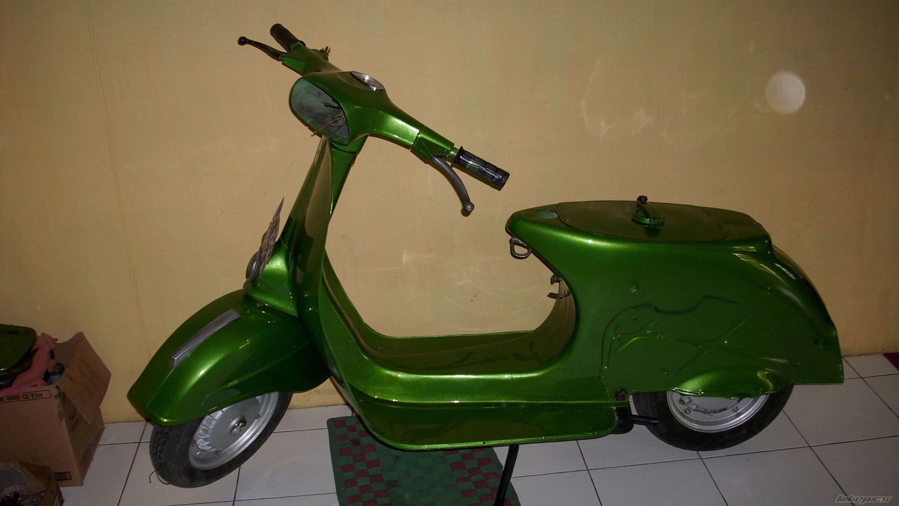 Photo 1550844