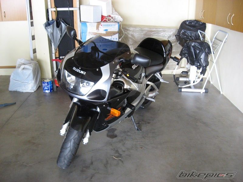 Bike Photo 1550854