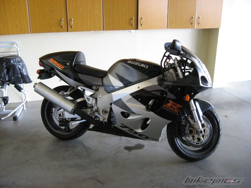 Bike Photo 1550856