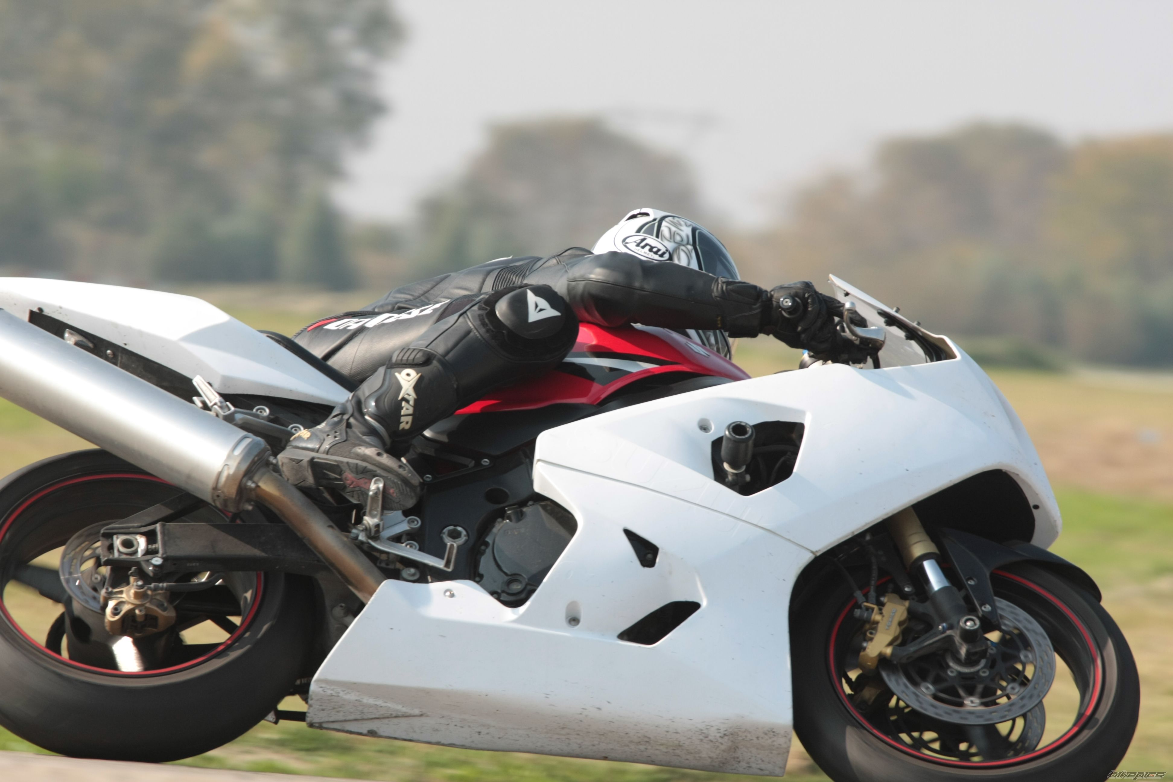 Bike Photo 1550865