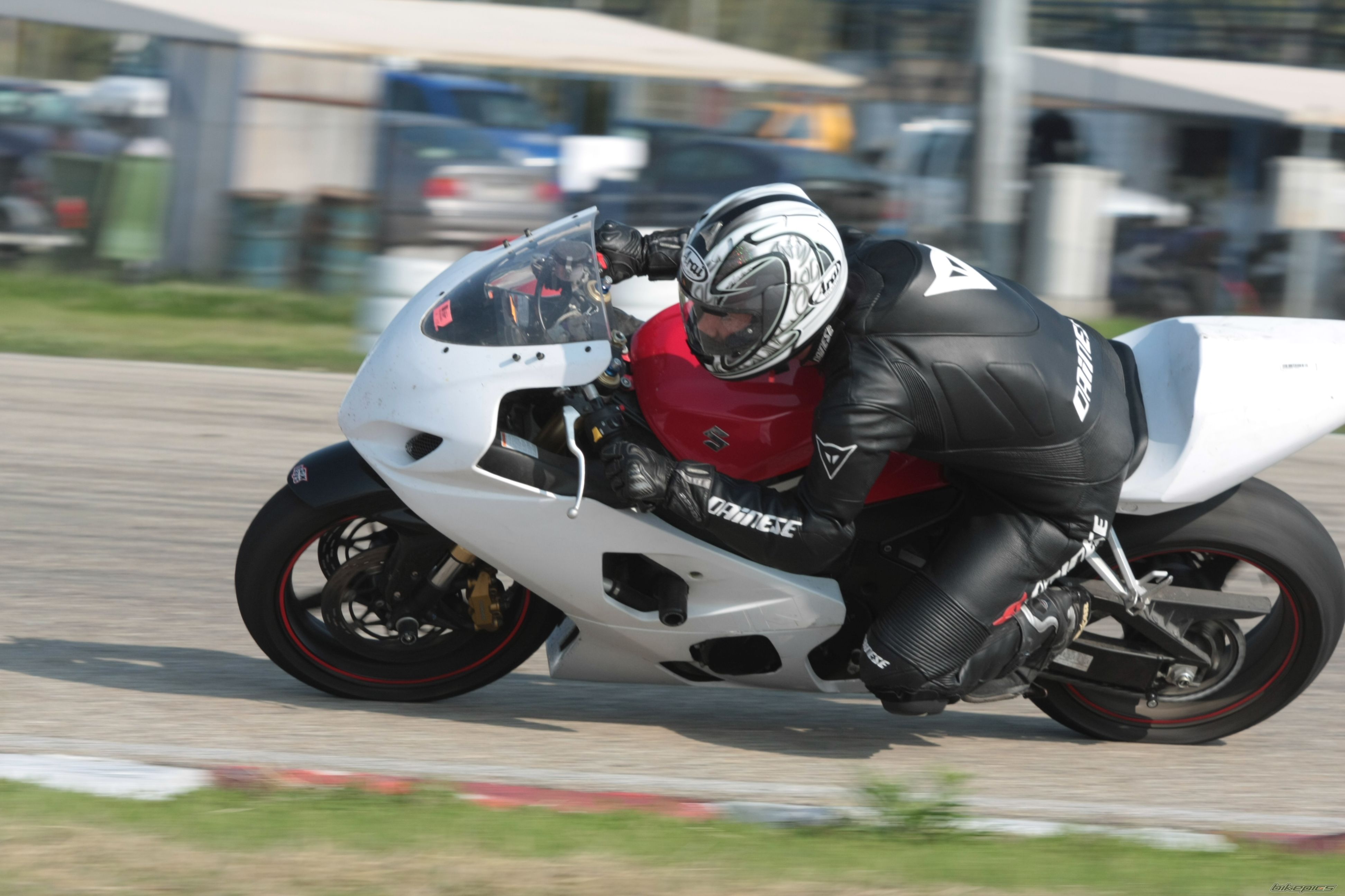 Bike Photo 1550866