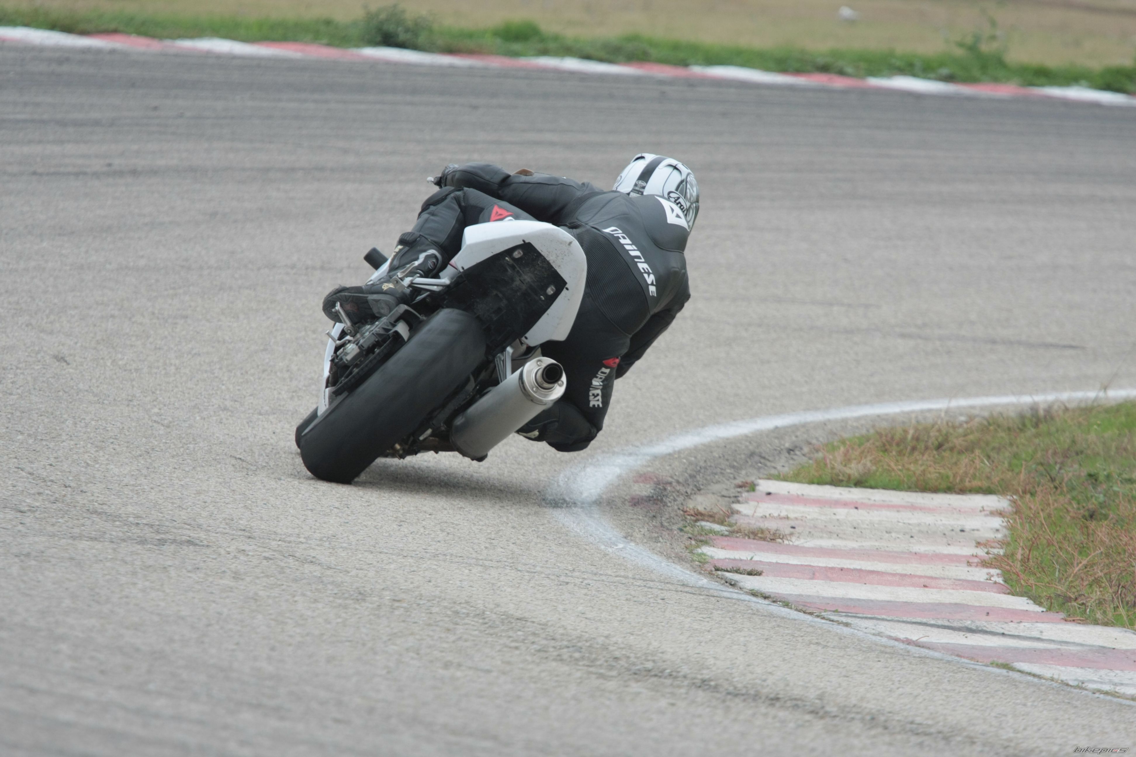 Bike Photo 1550867