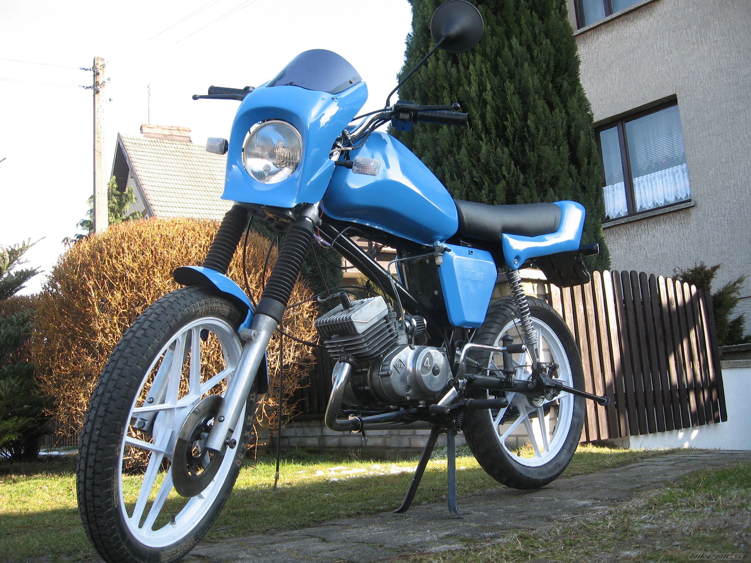 Bike Photo 1550868